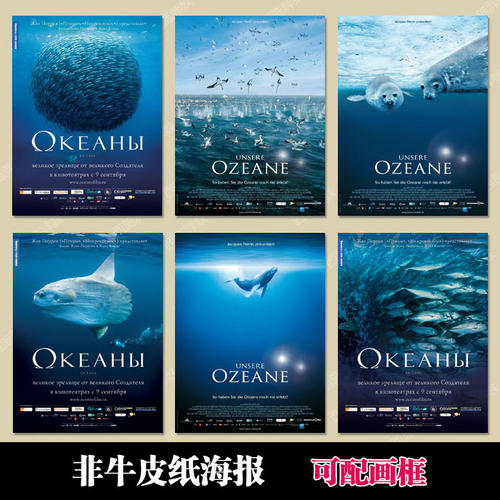 哪里可以办圣约瑟夫学院文凭